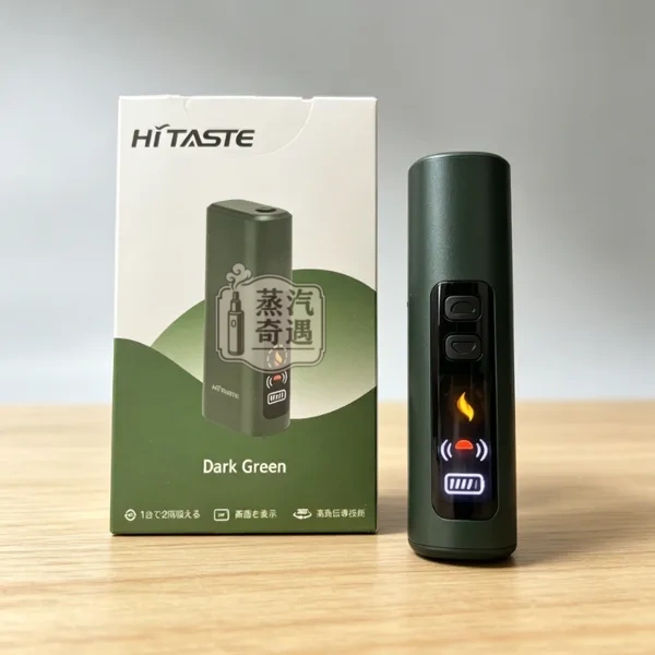 [Obrázek: HiTASTE-L1%E5%8A%A0%E7%86%B1%E8%8F%B8%E4...A9%9F.webp]